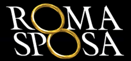 Roma Sposa Locandina