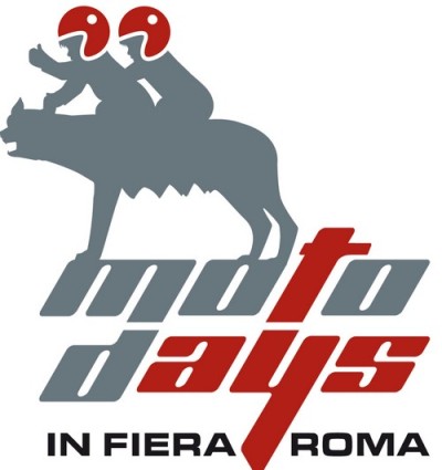 Motodays-2012-logo
