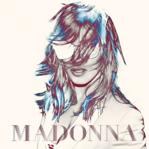 concerto madonna roma 2012 (7)