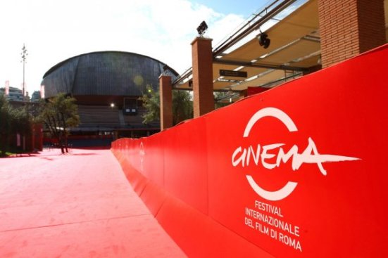 romafilmfest_01 Il festival del cinema di Roma