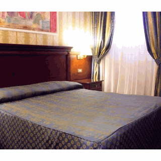 Lastminute Roma Hotel Apollo