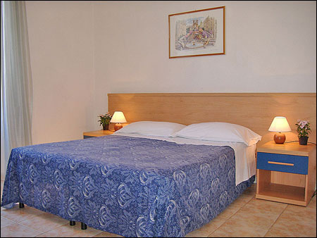 Lastminute Roma Hotel Europa Rome