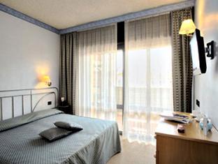 Lastminute Roma Hotel Petra&Residence