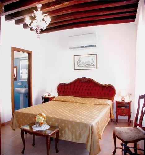 Lastminute Roma Hotel Silva Rome