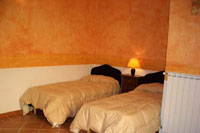 Last minute Residenza Camilla