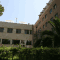 foto Hotel Villa Maria Regina
