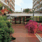 foto Capital Inn