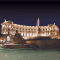 foto Exedra A Boscolo Luxury Hotel
