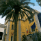 foto Prime Hotels Villa Patrizi