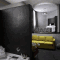 foto Cinemusic Hotel