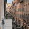 foto Residenza Frattina