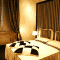 foto Cityapartments