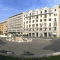 foto Hotel Dorica