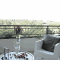 foto EcoHotel