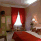 foto Hotel Romulus