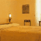 foto Hotel Cisterna