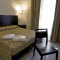 foto Yes Hotel