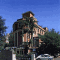 foto Hotel Delle Muse