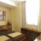 foto Hotel Tritone Rome
