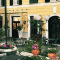 foto Hotel Villa San Lorenzo Maria