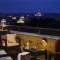 foto Sofitel Rome Villa Borghese