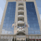 foto Papillo Hotels & Resorts Roma
