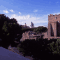 foto Hotel Romano