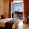foto Relais Rome Sweet Home Trastevere