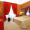 foto Hotel Arcangelo