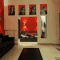 foto Chroma Hotel
