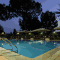 foto Holiday Inn Rome Aurelia