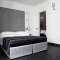 foto Stay Inn