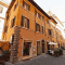 foto Relais Trevi 41