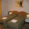 foto Sei a Roma Accomodation