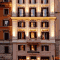 foto Stendhal Hotel