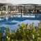 foto Radisson BLU Hotel Roma