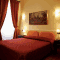 foto Everest Inn