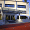 foto Hotel Domidea