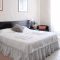 foto San Lorenzo Guest House