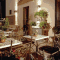 foto Hotel Vibel
