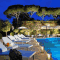 foto Parco Dei Principi Grand Hotel & Spa