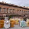 foto Residenza In Farnese