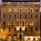 foto La Griffe Luxury Hotel