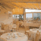 foto Hotel delle Province