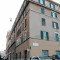 foto Wrh Trastevere