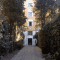 foto Hotel Galeno