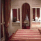 foto Hotel Villa Florence