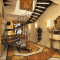 foto Hotel Fontanella Borghese