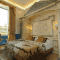 foto Residenza Luxury In Rome