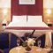 foto Mercure Corso Trieste